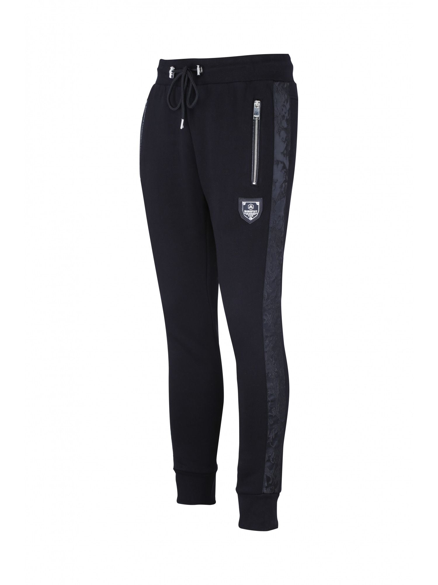 Pantalons de survêtement Horspist MANCHESTER -M300 JOGG