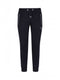 Pantalons de survêtement Horspist MANCHESTER -M300 JOGG