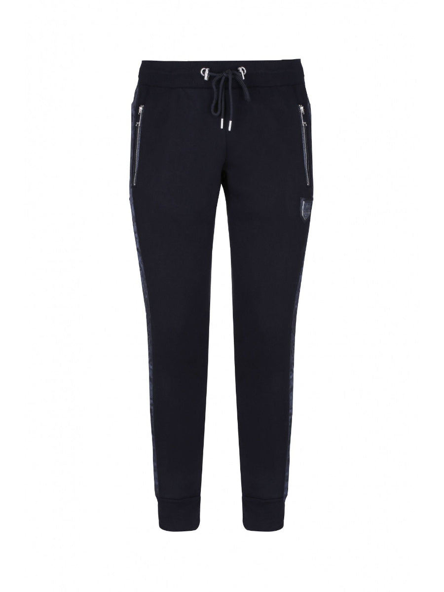 Pantalons de survêtement Horspist MANCHESTER -M300 JOGG