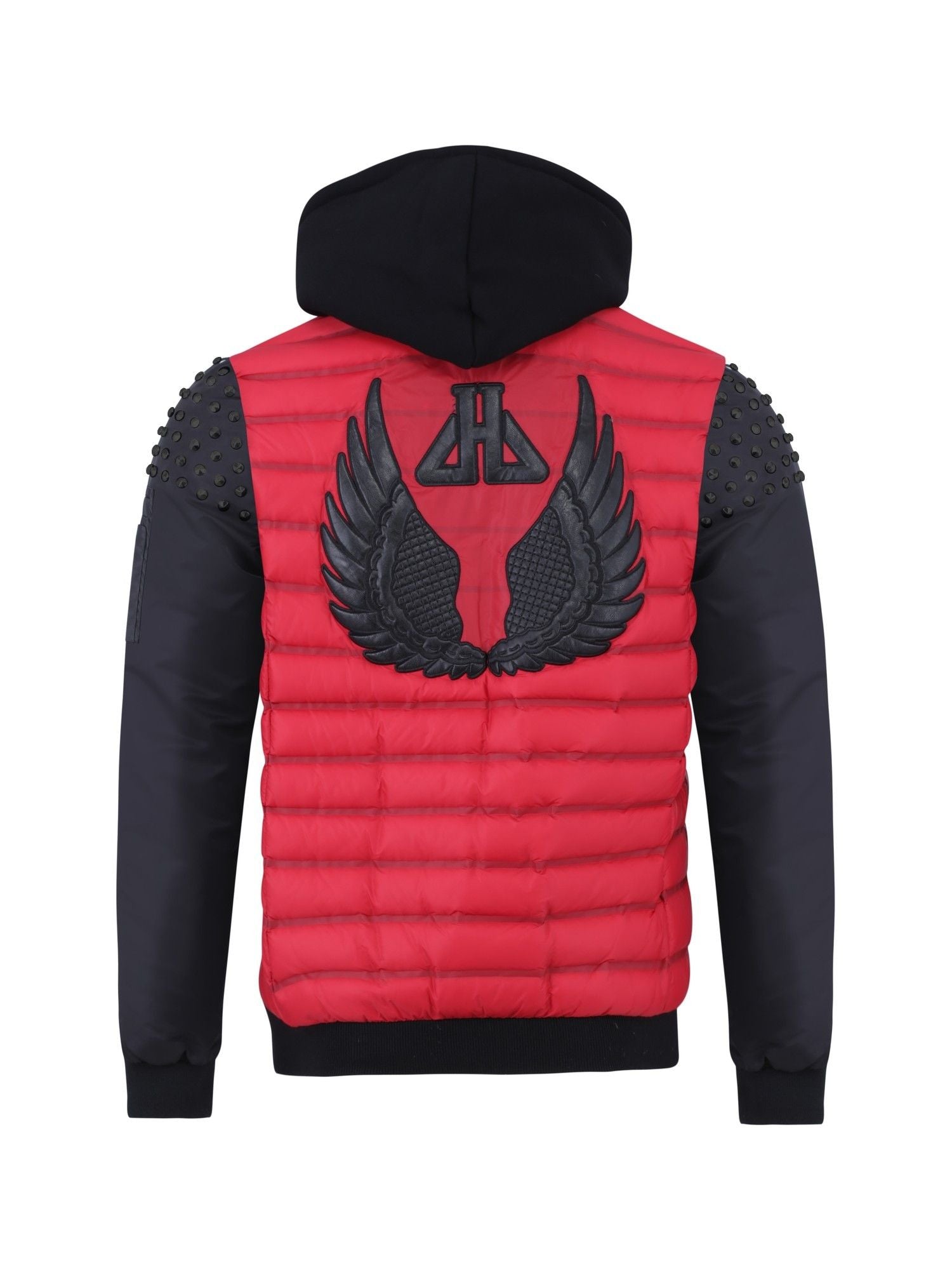 Blousons Horspist POWELL -M100