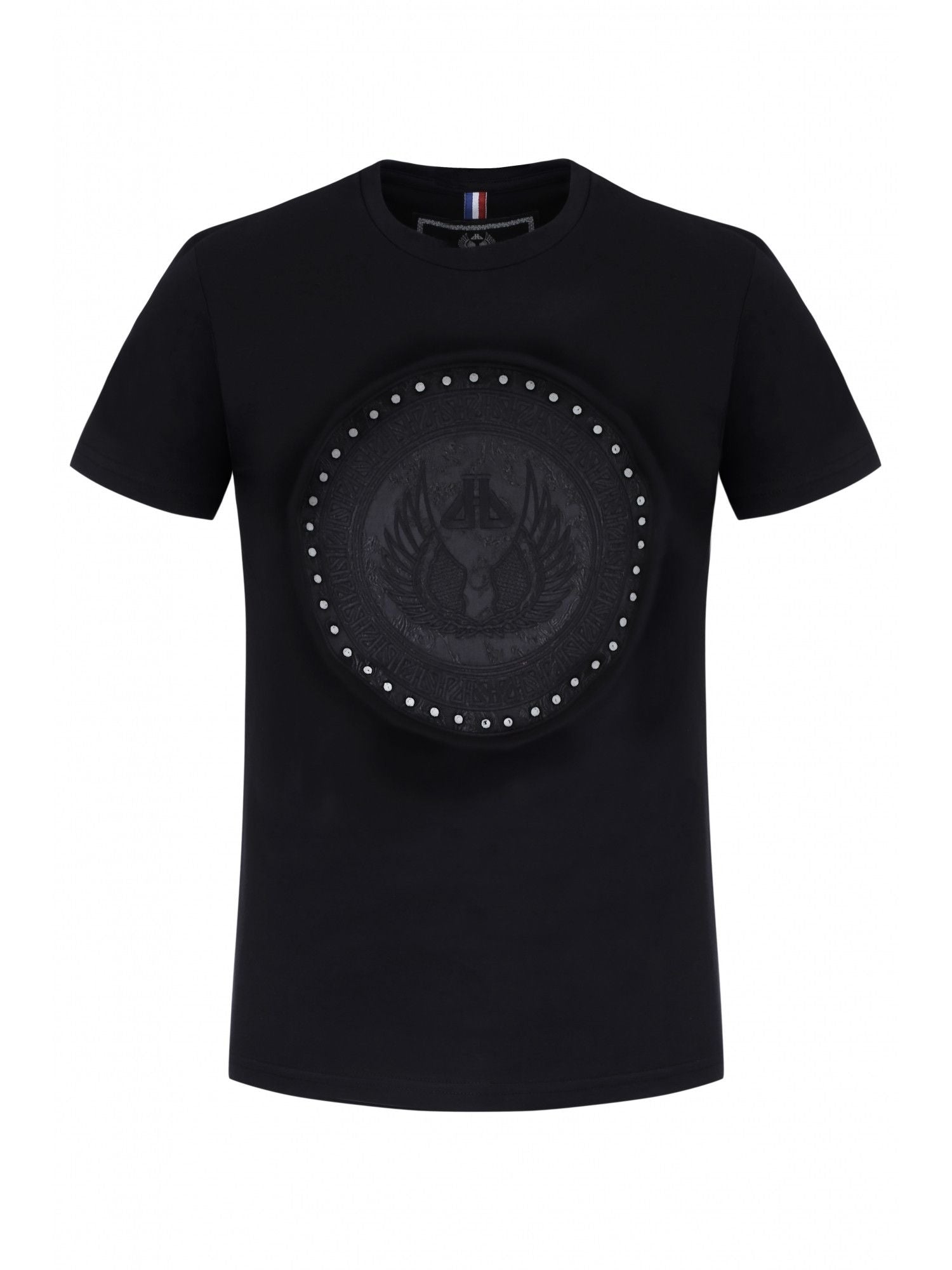 Tee-shirt Horspist DERBY-M500