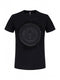 Tee-shirt Horspist DERBY-M500