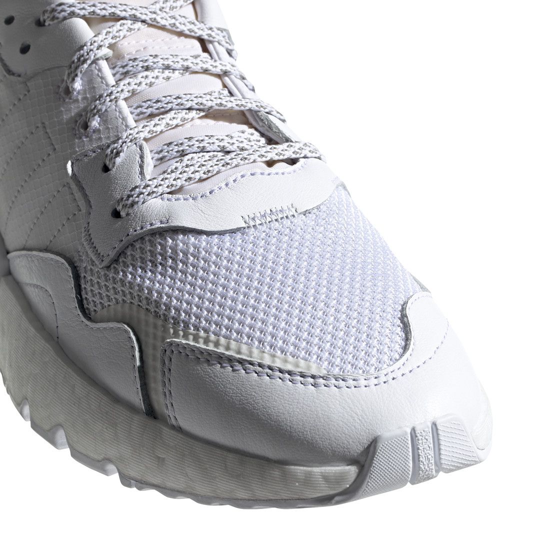 Baskets adidas Originals NITE JOGGER