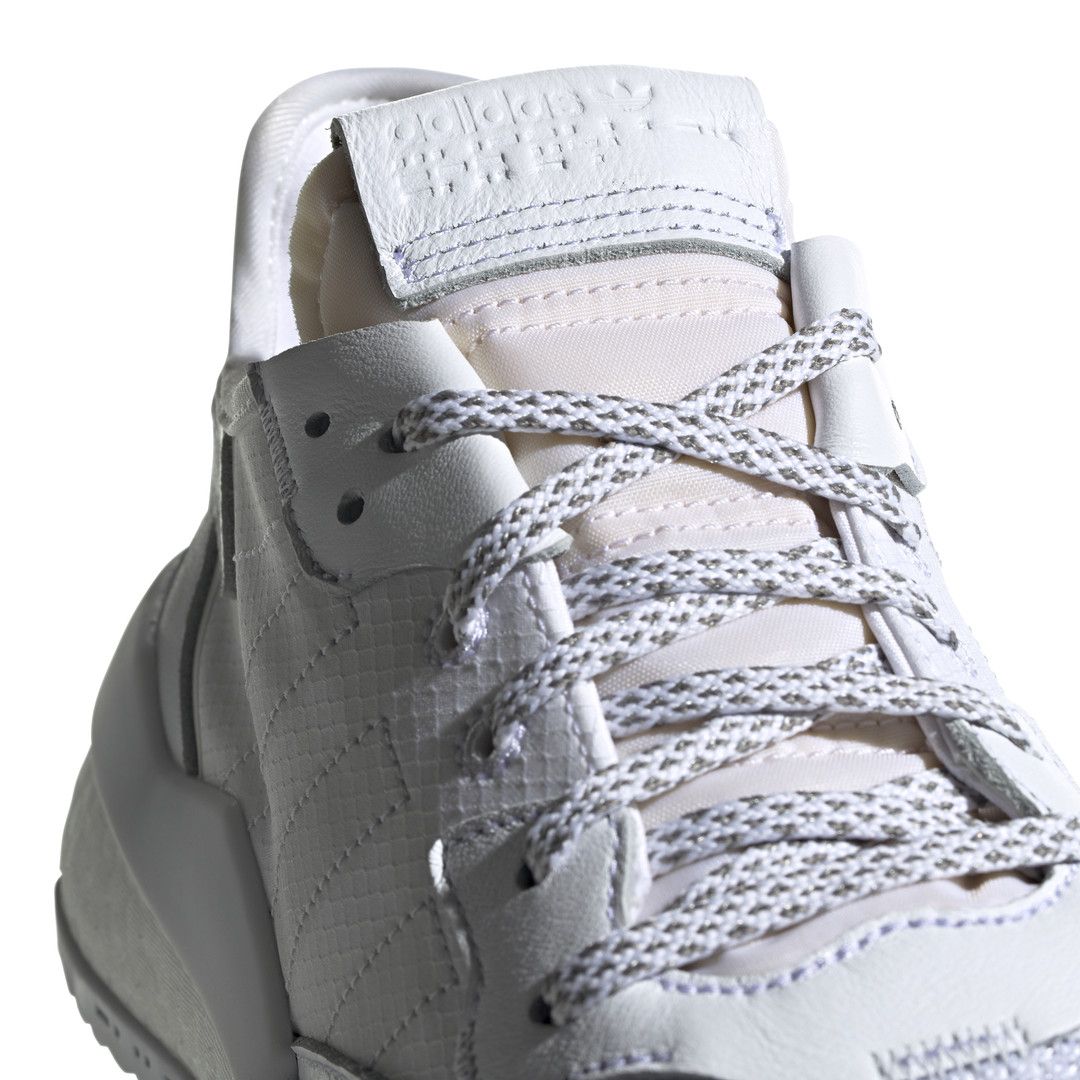 Baskets adidas Originals NITE JOGGER