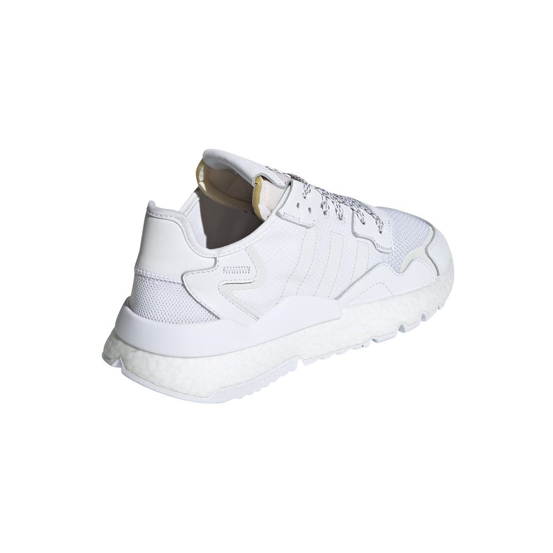 Baskets adidas Originals NITE JOGGER