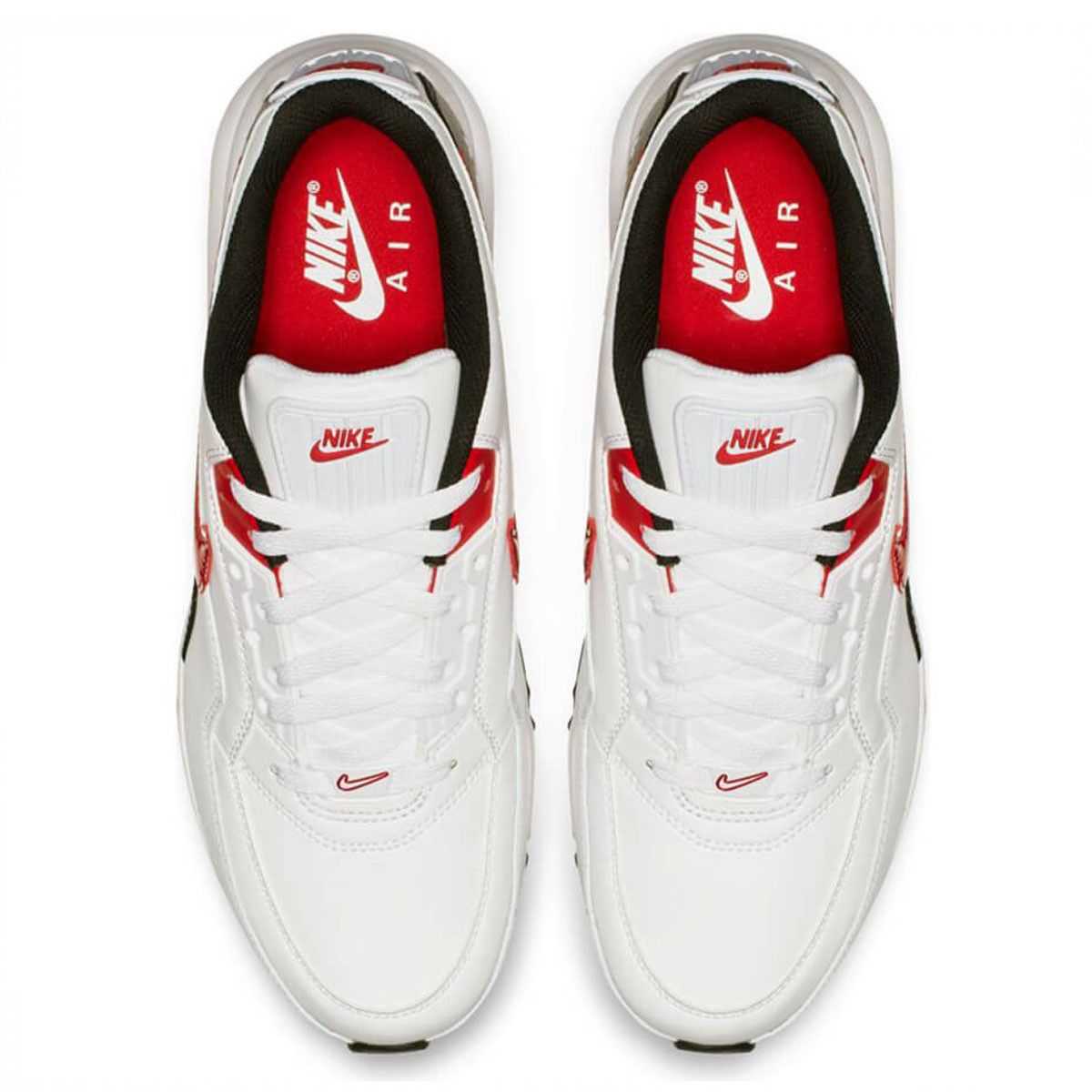 Baskets Nike AIR MAX LTD 3