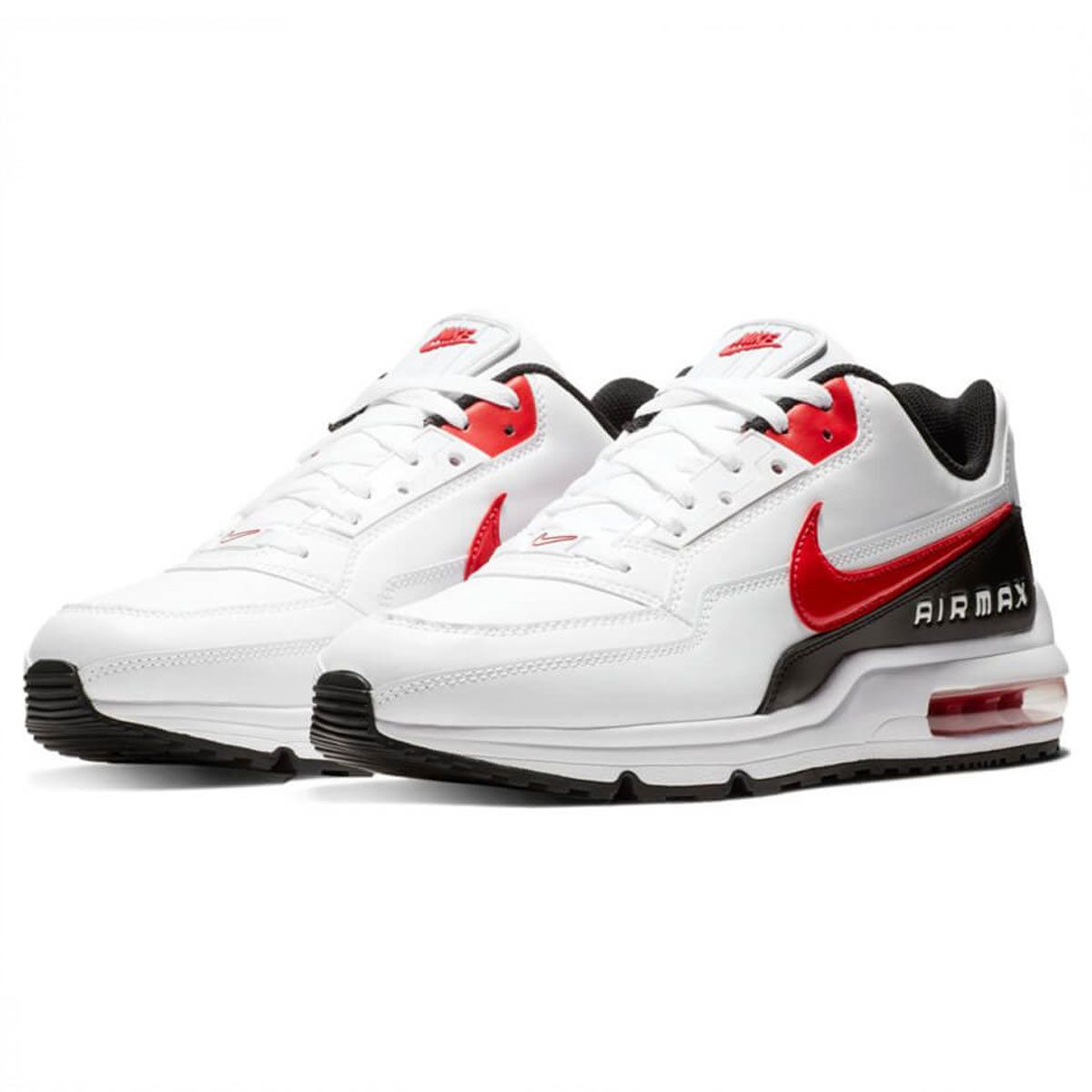 Baskets Nike AIR MAX LTD 3