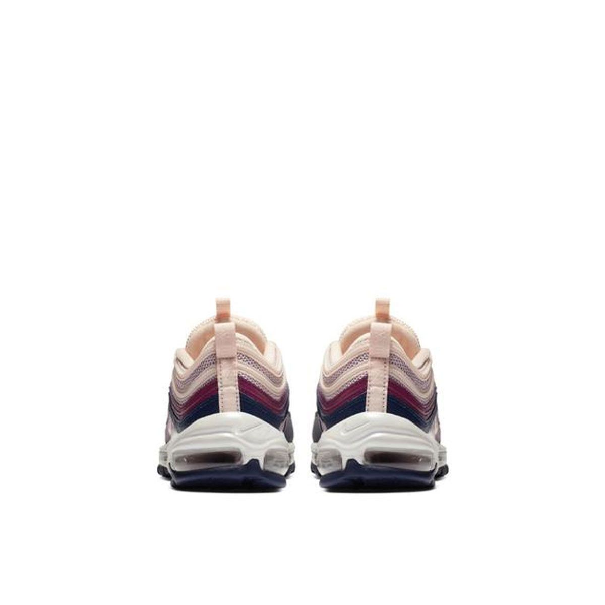 Baskets Nike W AIR 97
