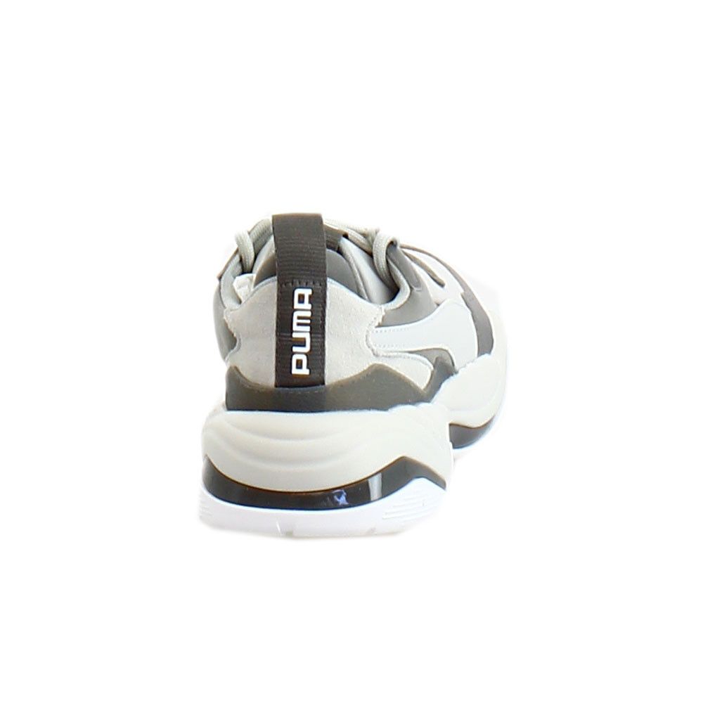 Baskets Puma THUNDER FASHION2.HIGH