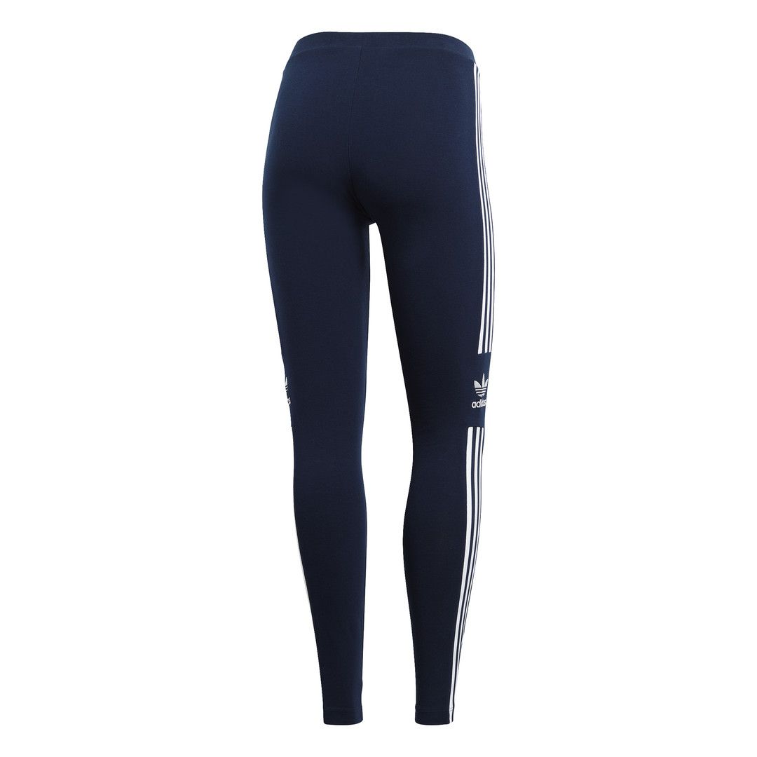 Pantalons de survêtement adidas Originals TREFOIL TIGHT