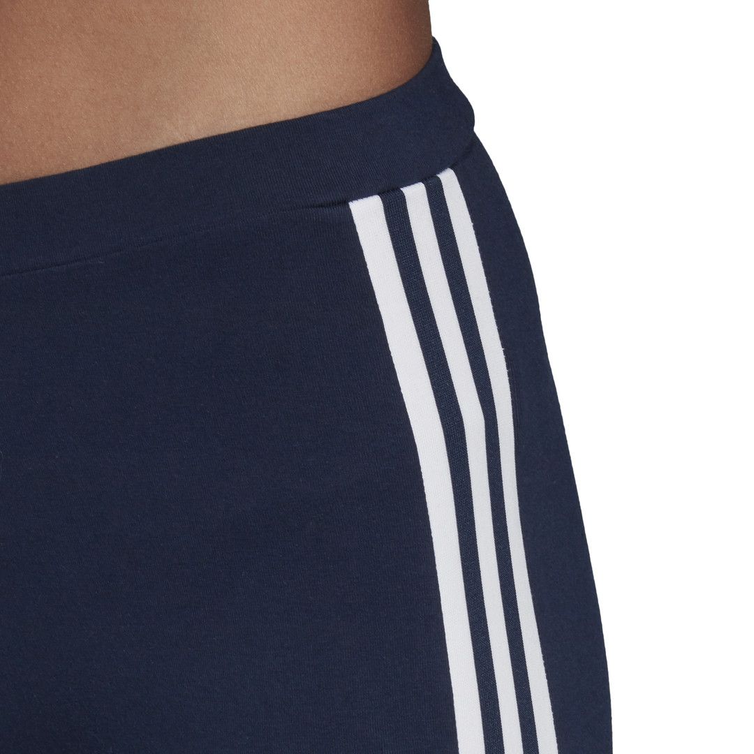 Pantalons de survêtement adidas Originals TREFOIL TIGHT
