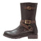 Bottine Femme Kickers GRACIATO