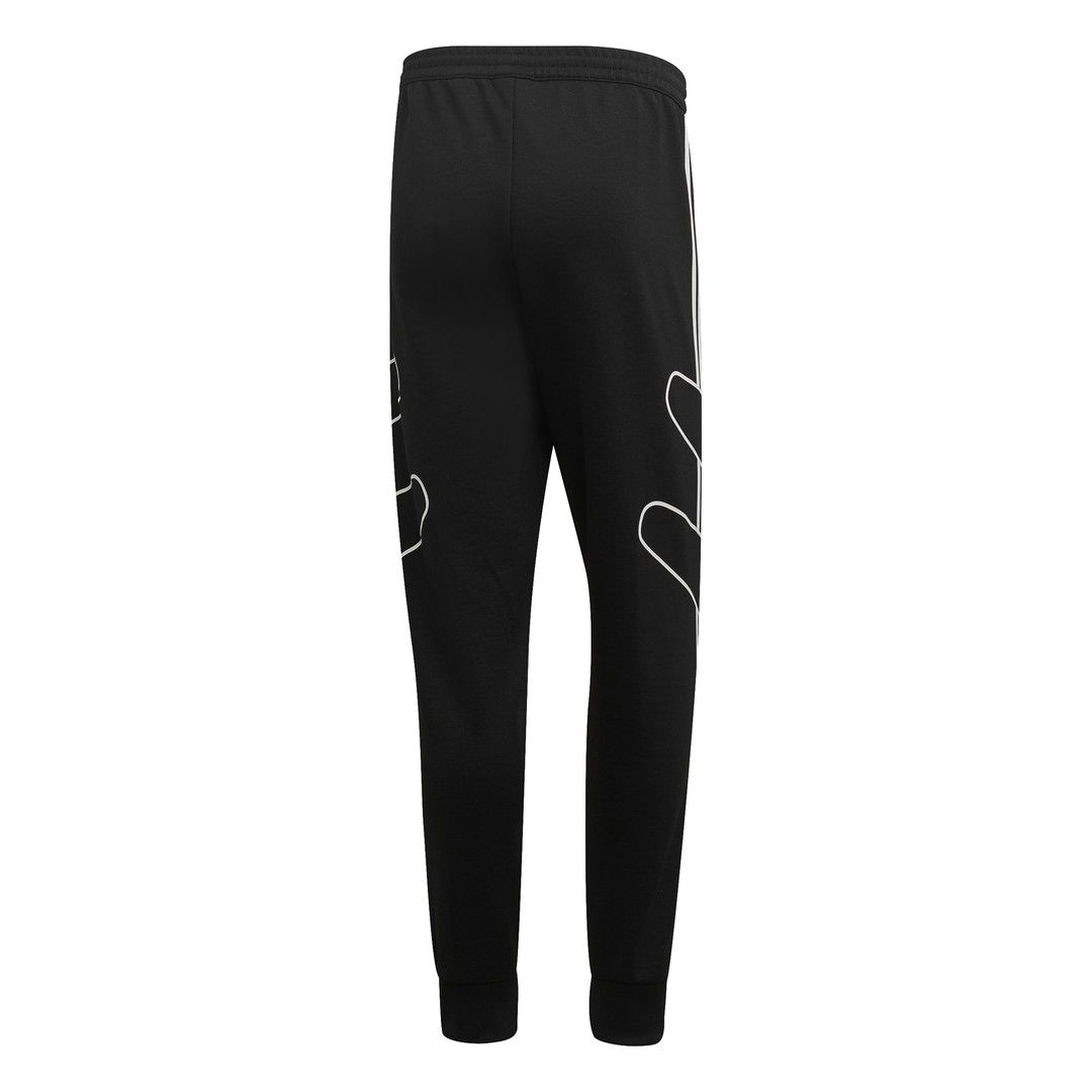 Pantalons de survêtement adidas Originals FSTRIKE PANT