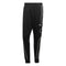 Pantalons de survêtement adidas Originals FSTRIKE PANT