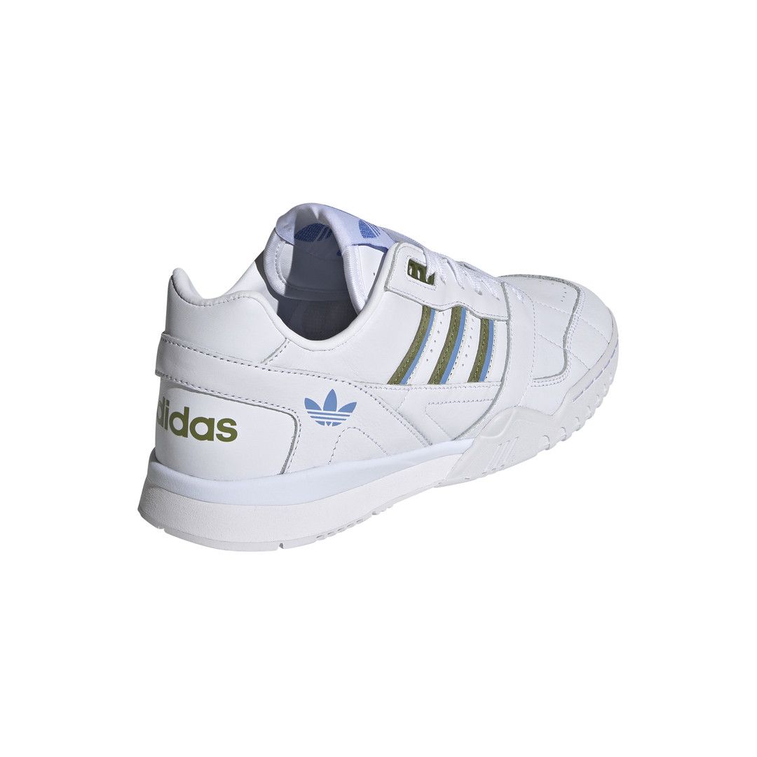 Baskets adidas Originals AR TRAINER W