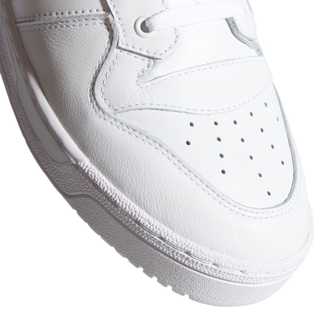 Baskets adidas Originals RIVALRY LOW