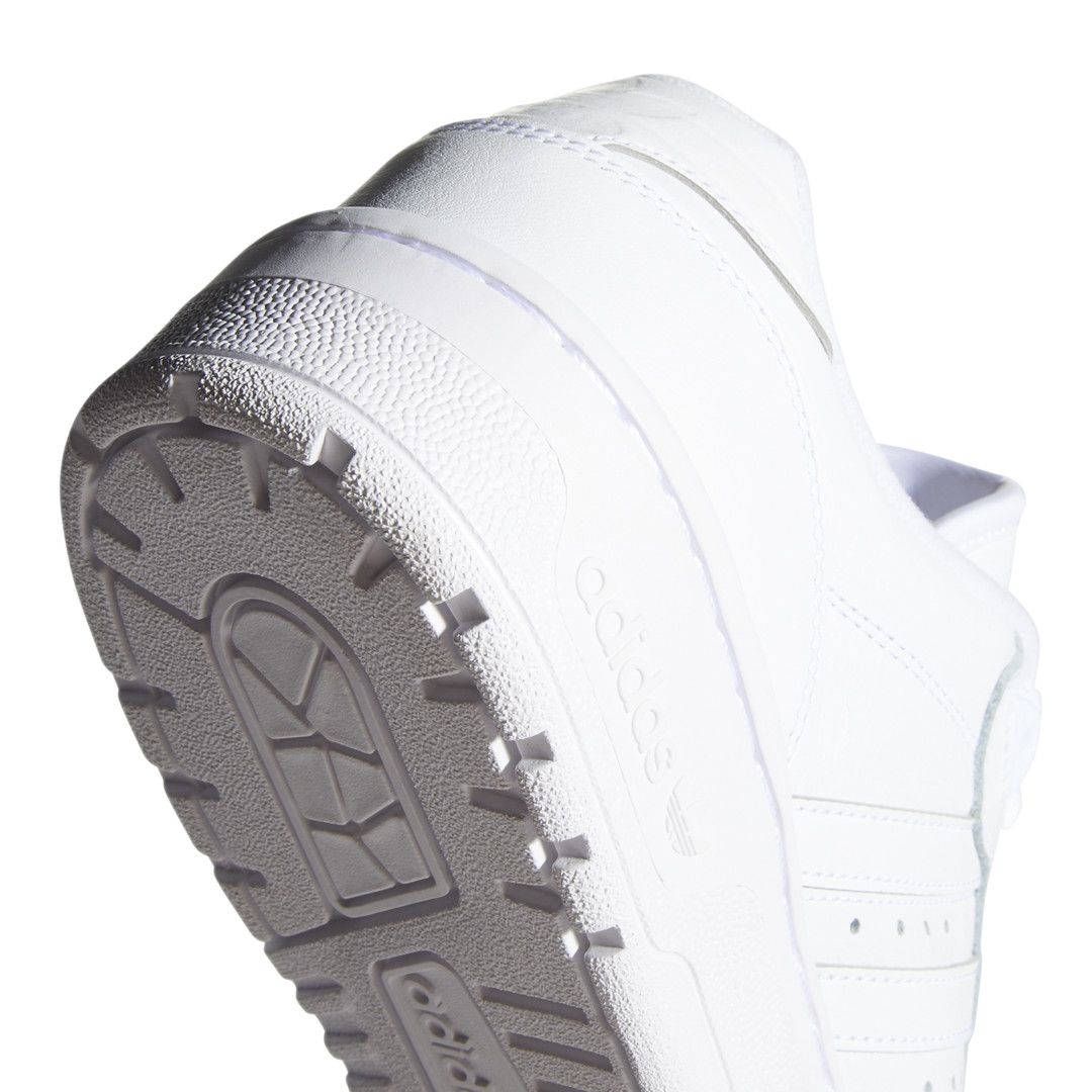 Baskets adidas Originals RIVALRY LOW