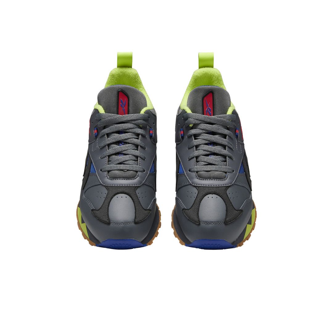 Baskets Reebok CL LEATHER RC 1.0