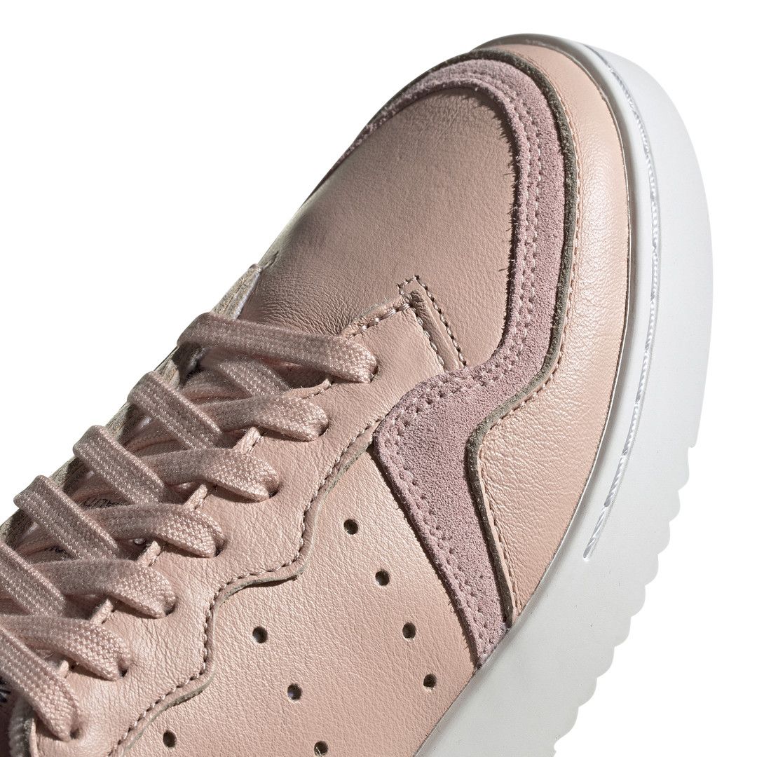 Baskets adidas Originals SUPER COURT W