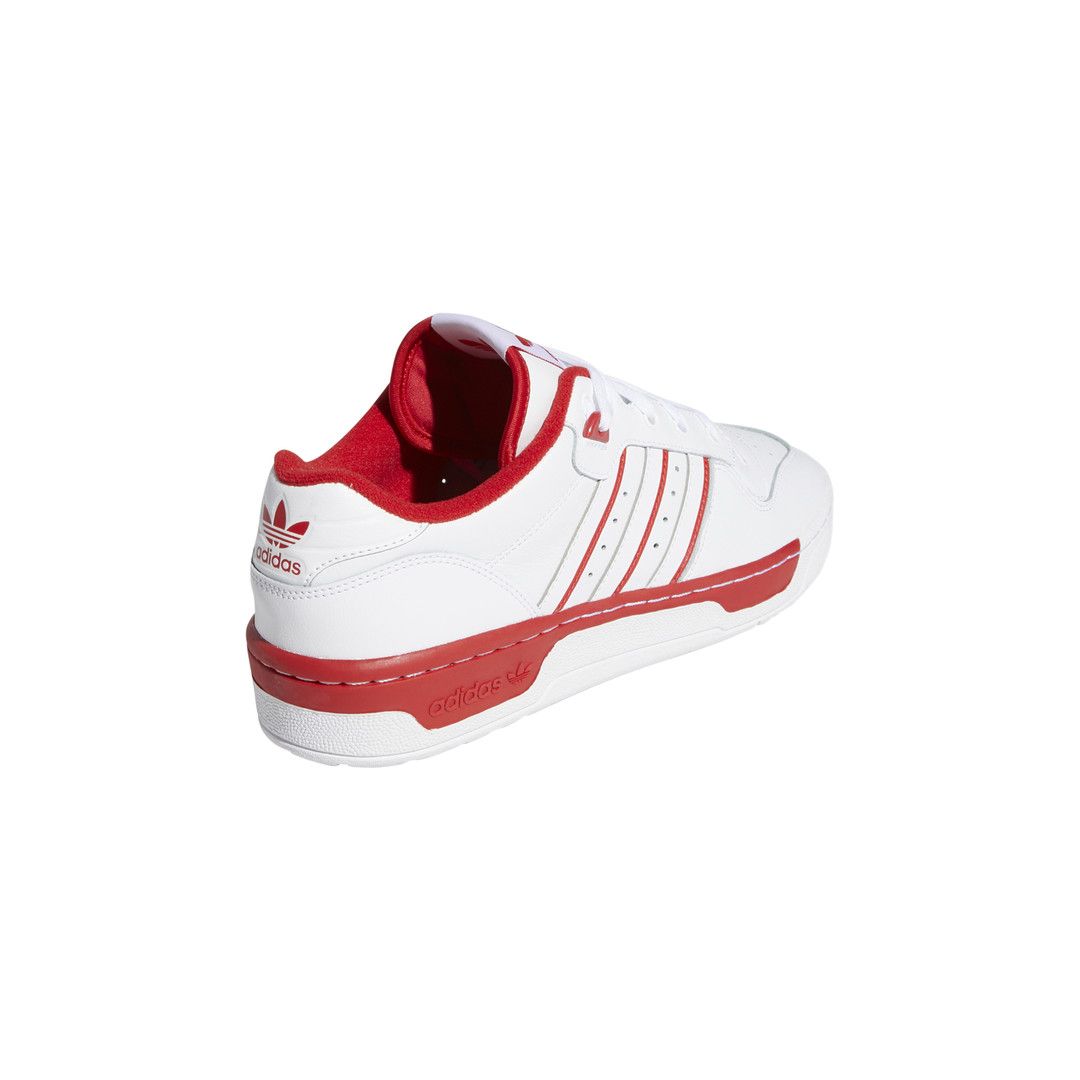 Baskets adidas Originals RIVALRY LOW