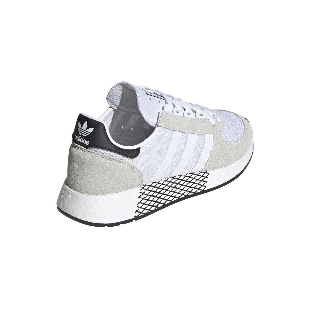 Baskets adidas Originals MARATHON TECH