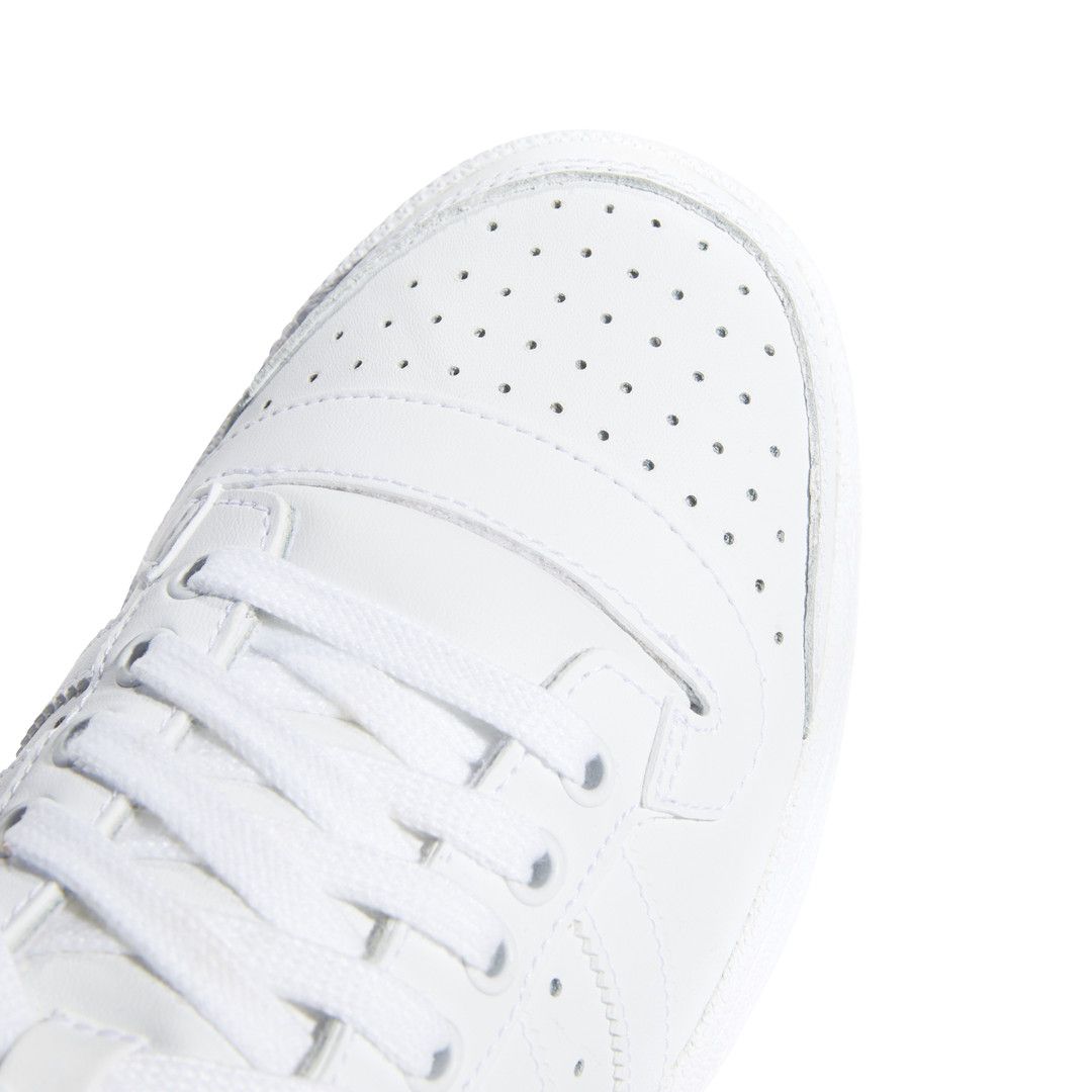 Baskets adidas Originals TOP TEN HI