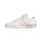 Baskets adidas Originals RIVALRY LOW W