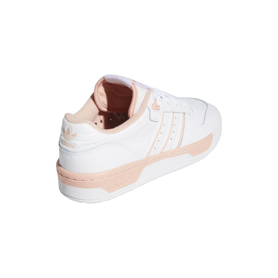Baskets adidas Originals RIVALRY LOW W