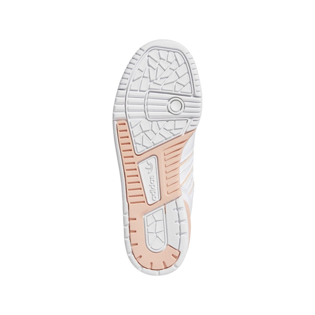 Baskets adidas Originals RIVALRY LOW W