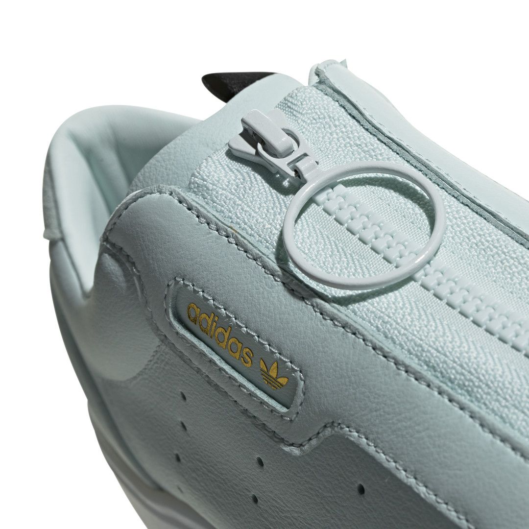 Baskets adidas Originals SLEEK W