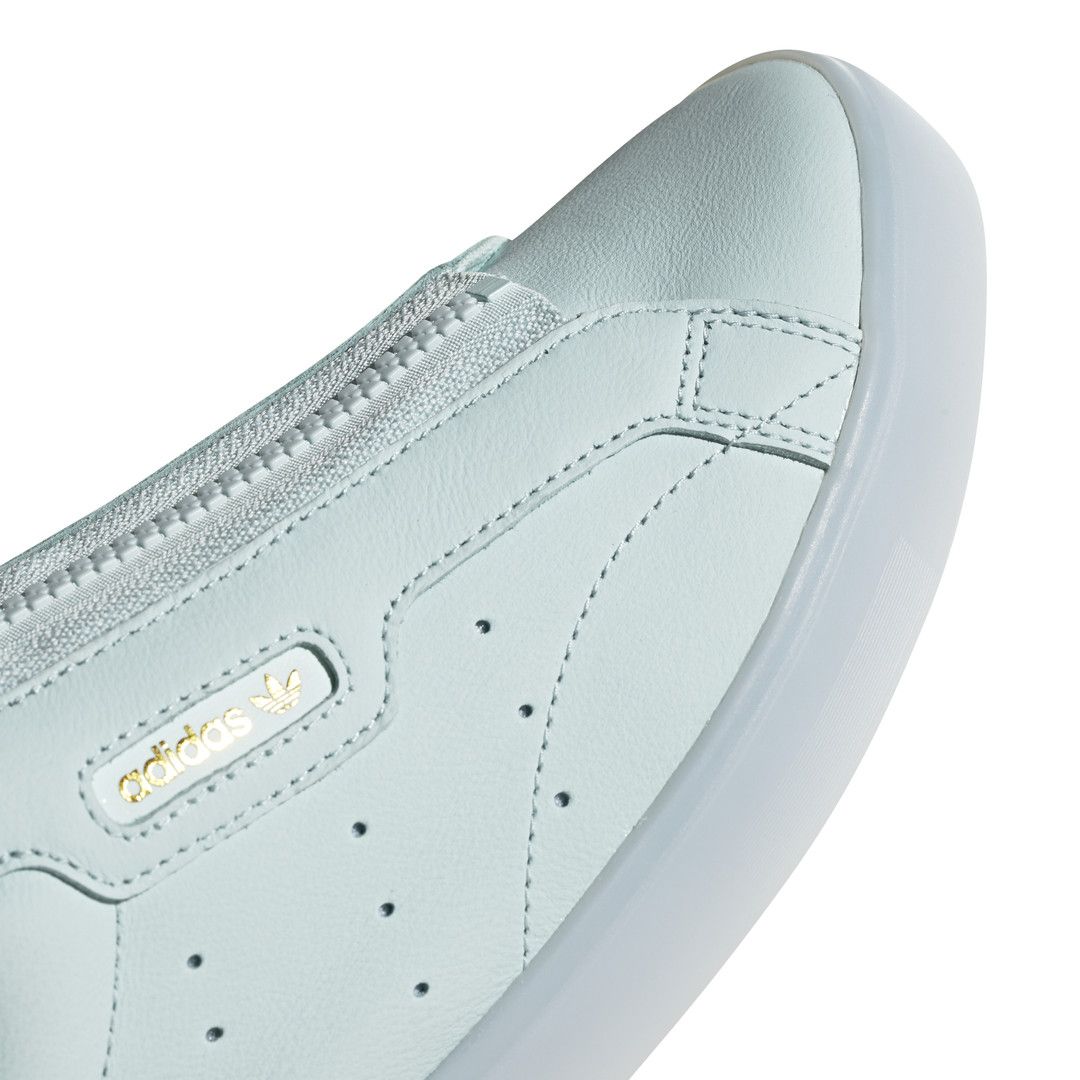 Baskets adidas Originals SLEEK W