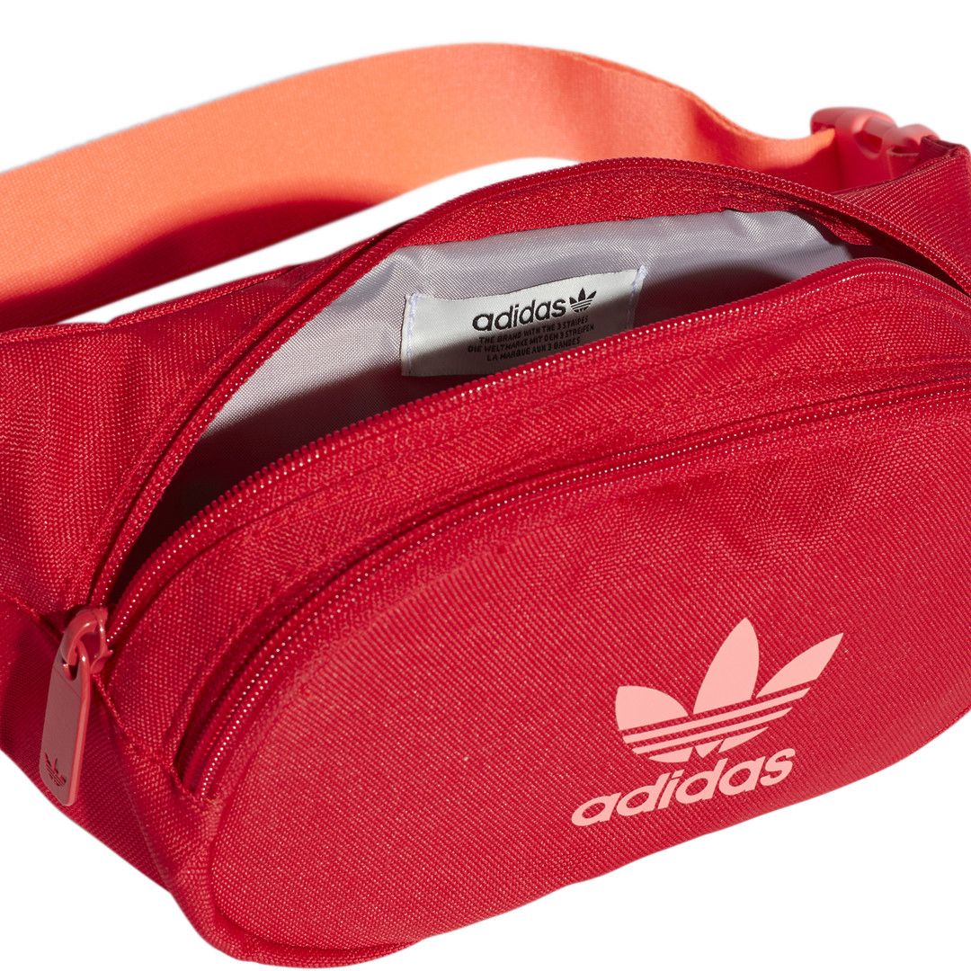 Pochettes bandoulières adidas Originals CBODY