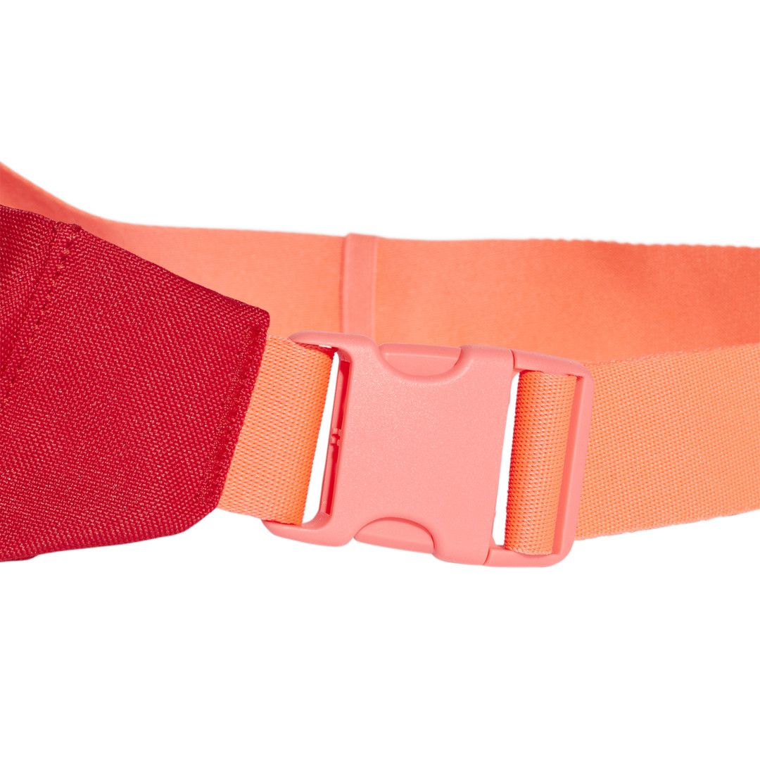 Pochettes bandoulières adidas Originals CBODY