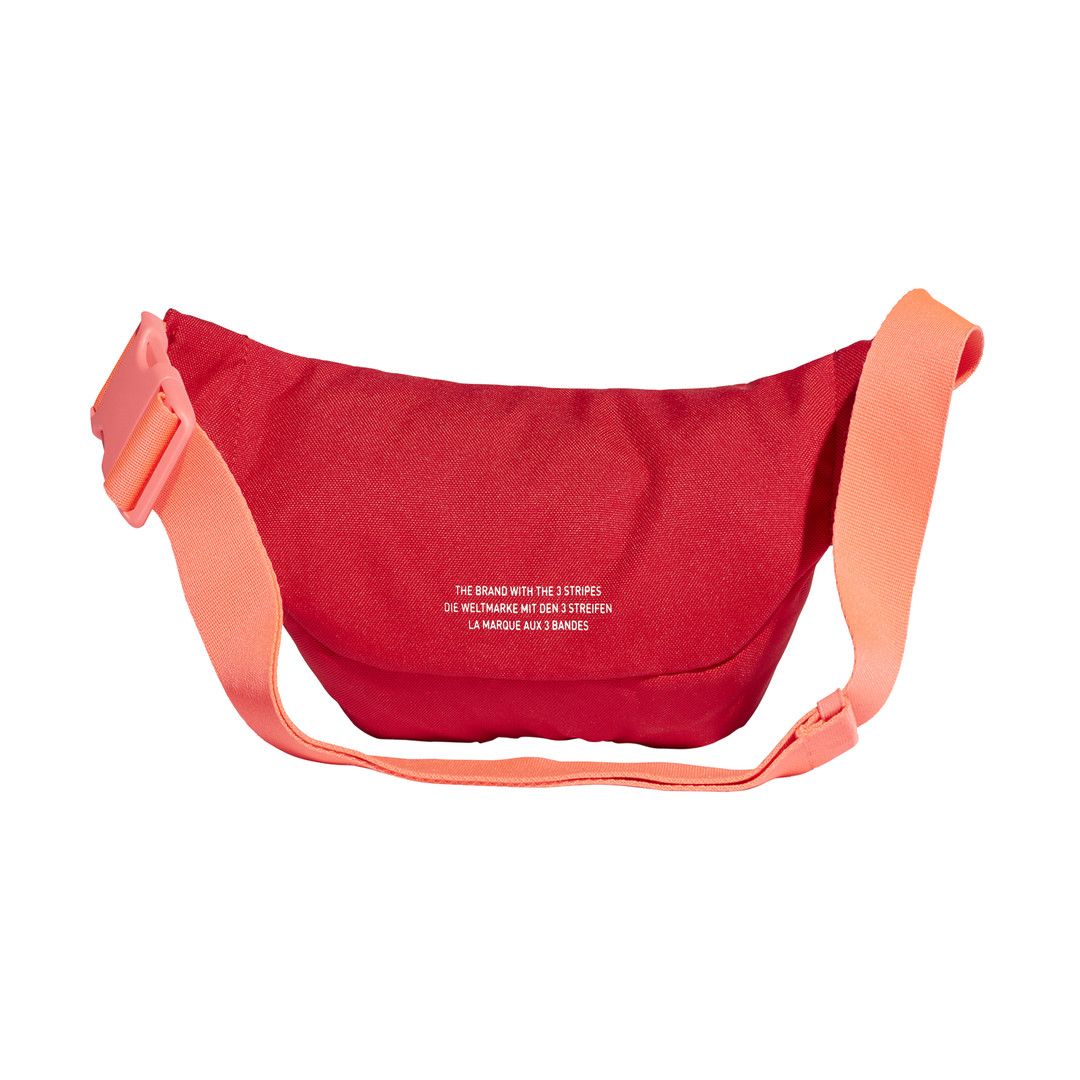 Pochettes bandoulières adidas Originals CBODY