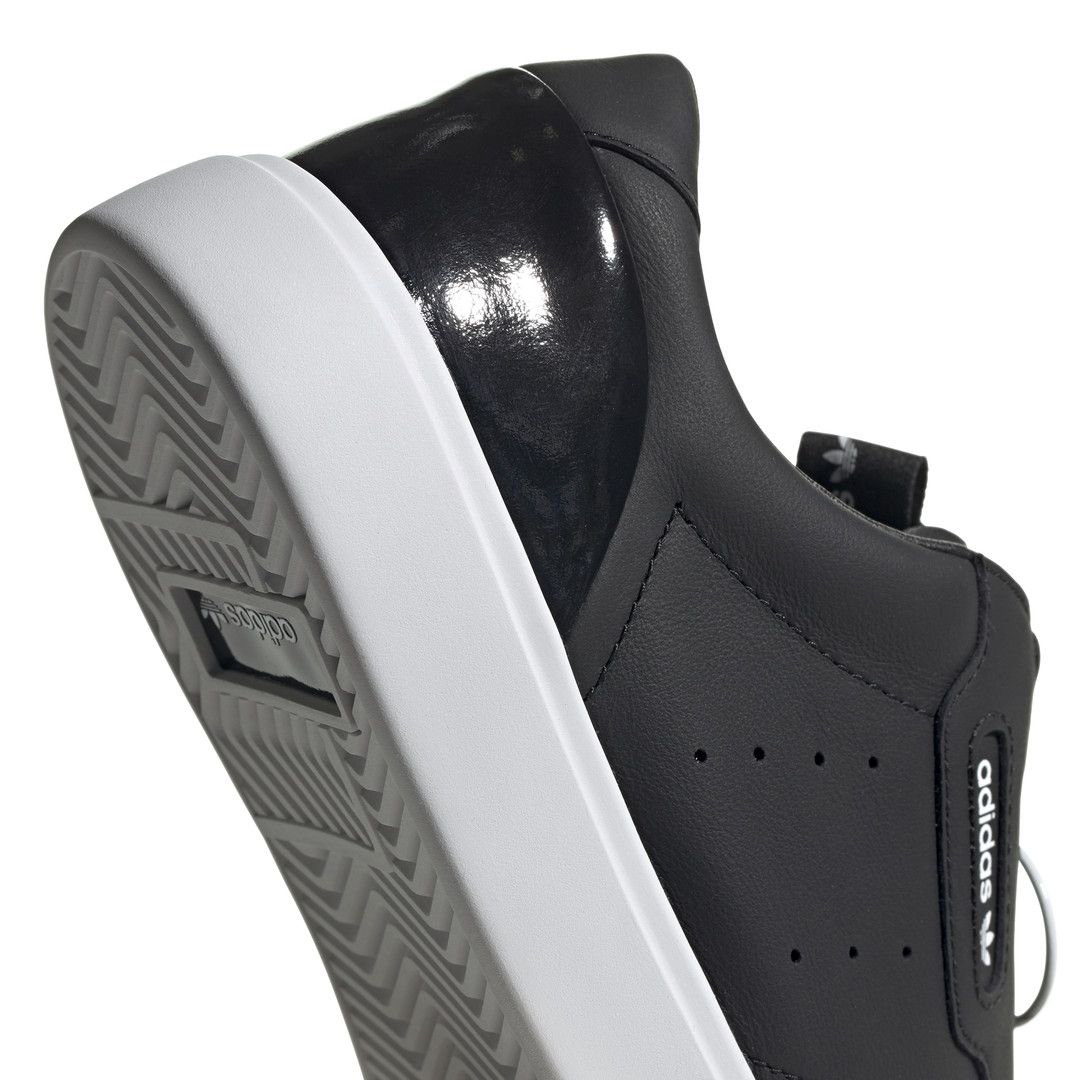 Baskets adidas Originals SLEEK W