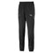 Pantalons de survêtement Puma MAPM WOVEN PTS