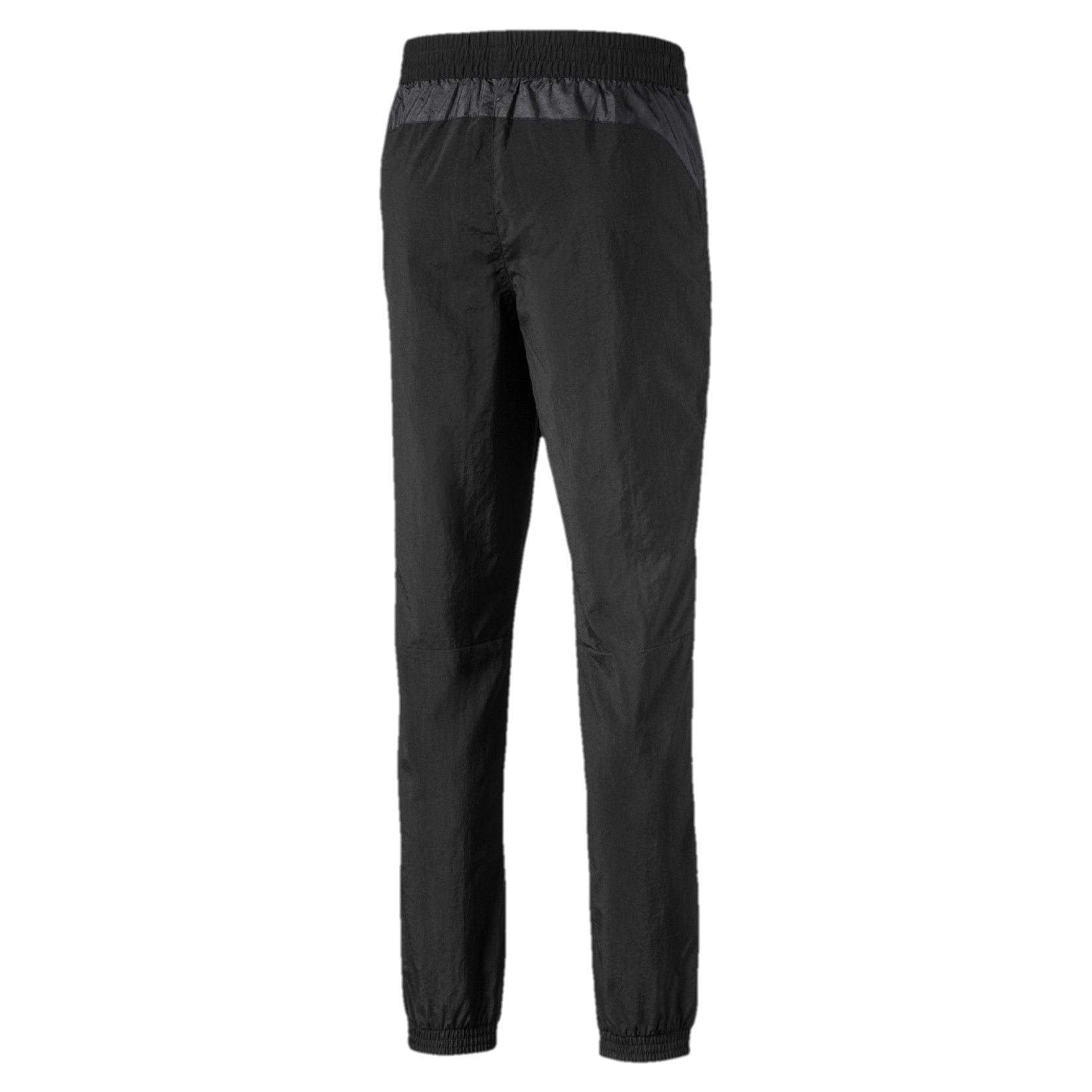 Pantalons de survêtement Puma MAPM WOVEN PTS