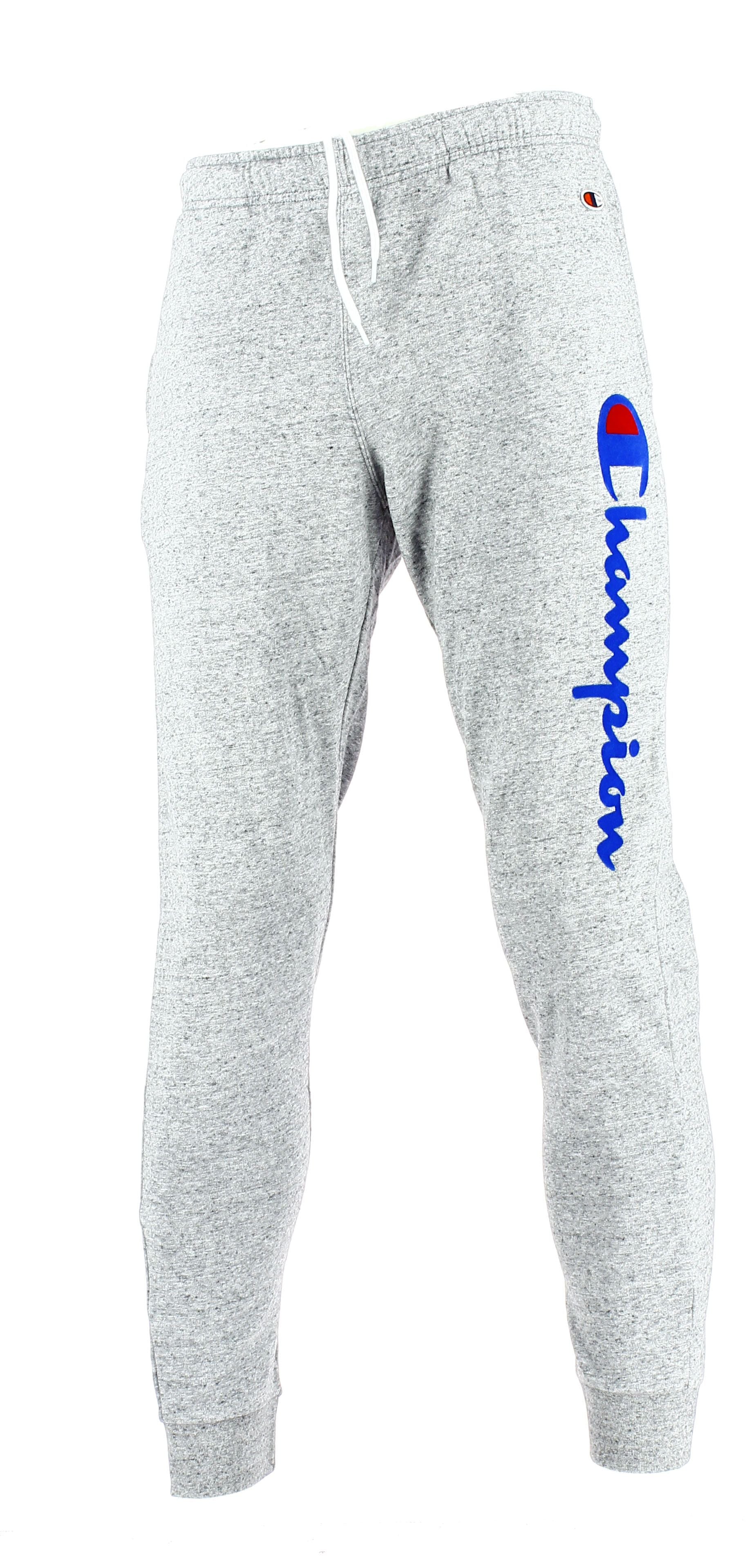 Pantalon de survêtement Champion RIB CUFF