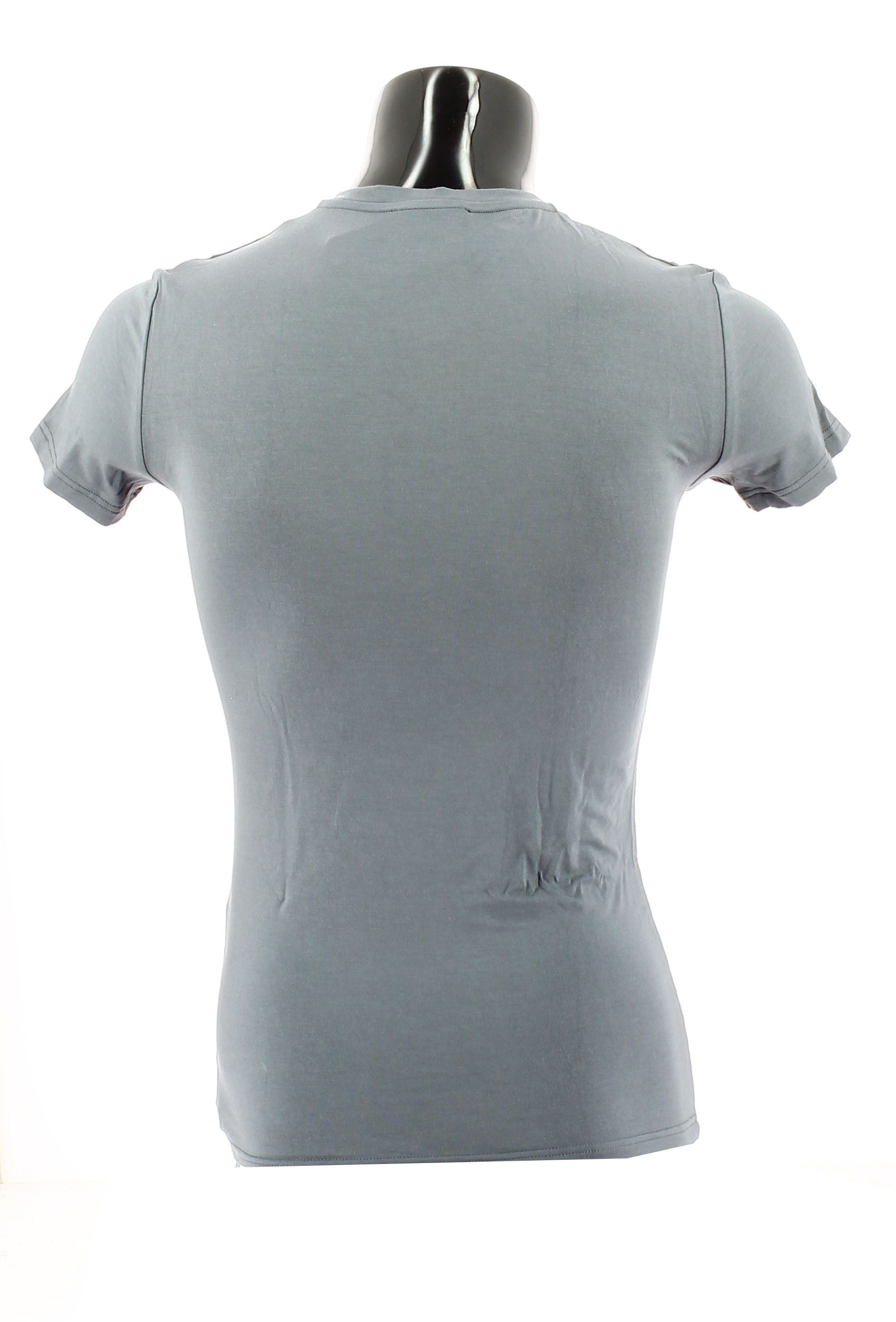 Tee-shirt EA7 Emporio Armani TEE SHIRT