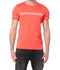 Tee-shirt Calvin Klein INSTITUTIONAL LOGO