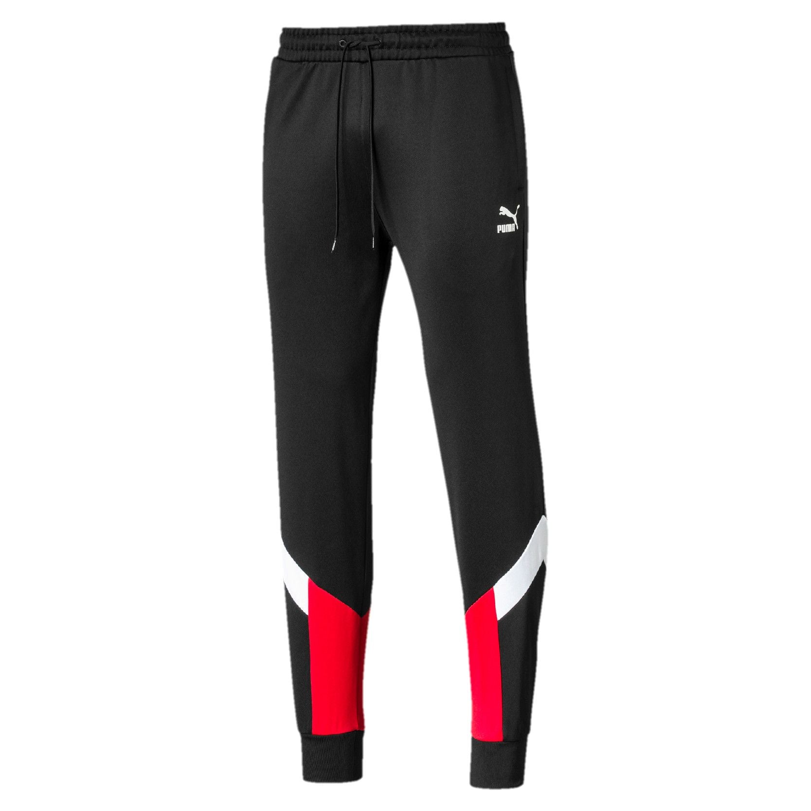 Pantalons de survêtement Puma FD ICONI MCS TRK PTS