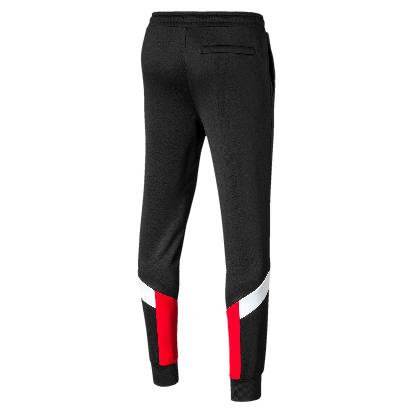 Pantalons de survêtement Puma FD ICONI MCS TRK PTS