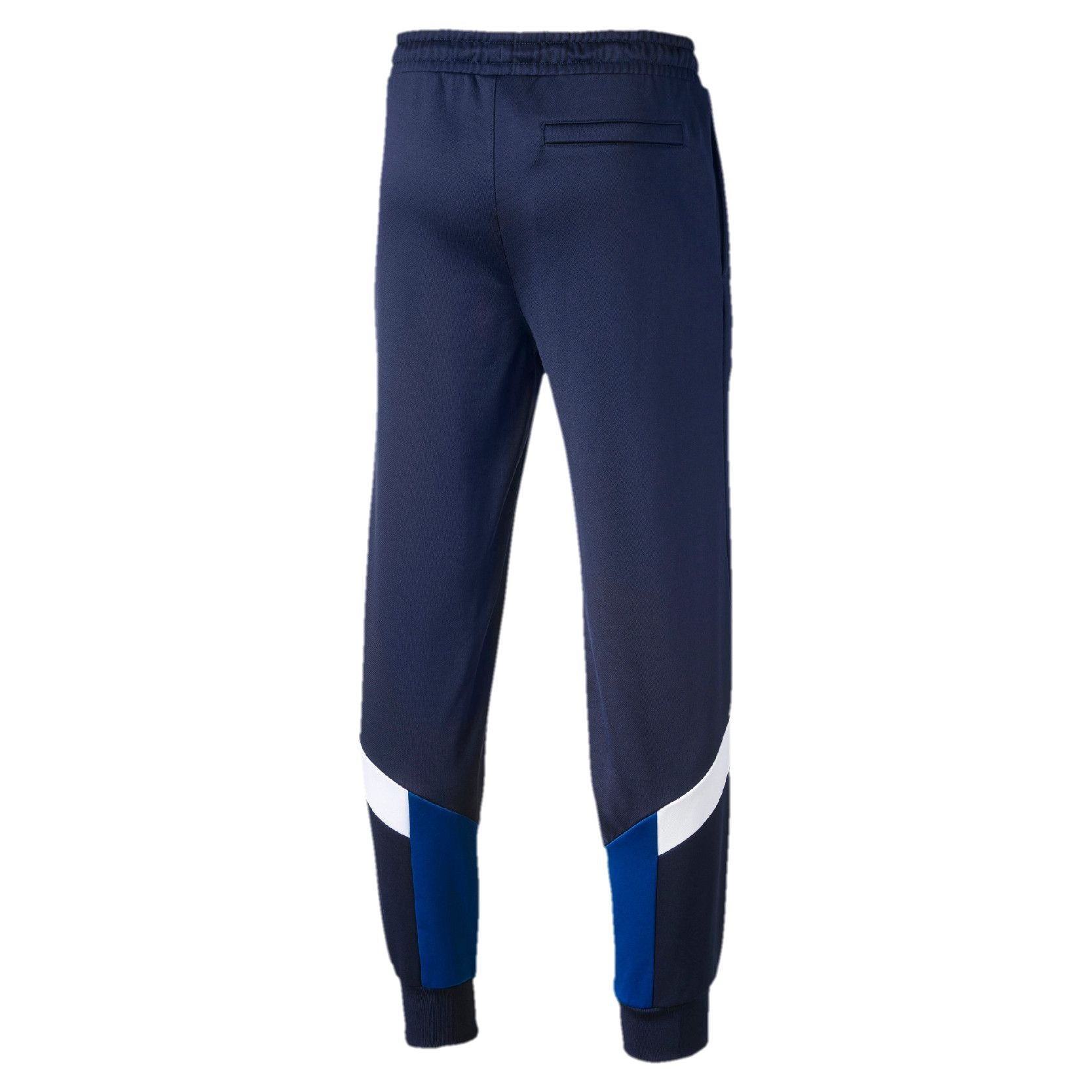Pantalons de survêtement Puma FD ICON MCS TRK PT CUF