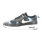Basket Femme Nike AIR MAX THEA PRINT