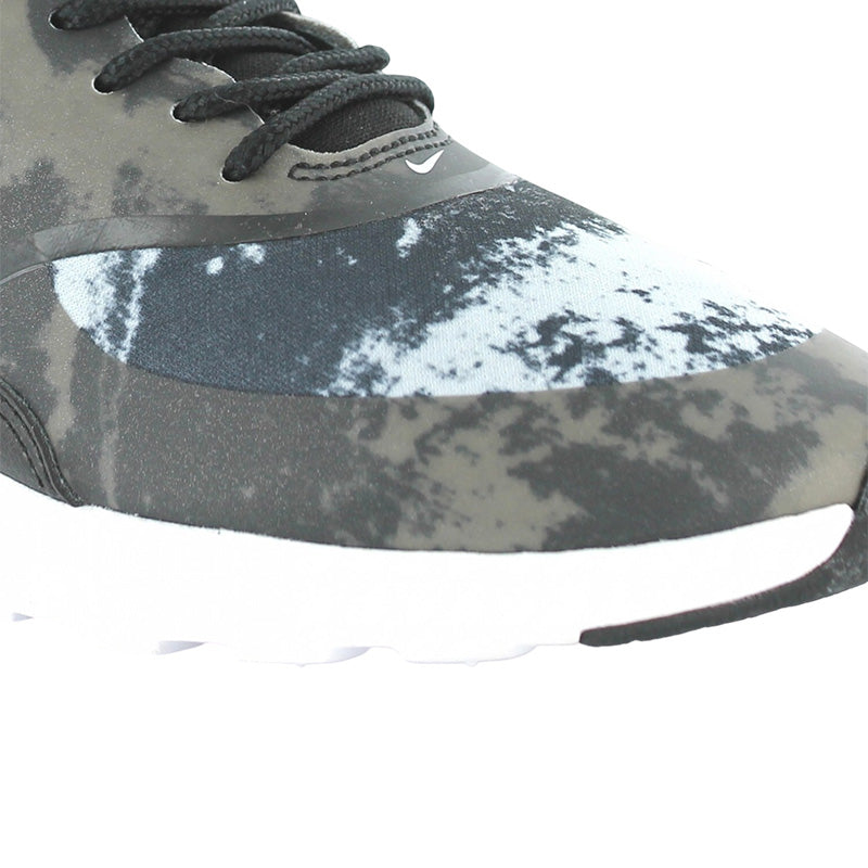 Basket Femme Nike AIR MAX THEA PRINT
