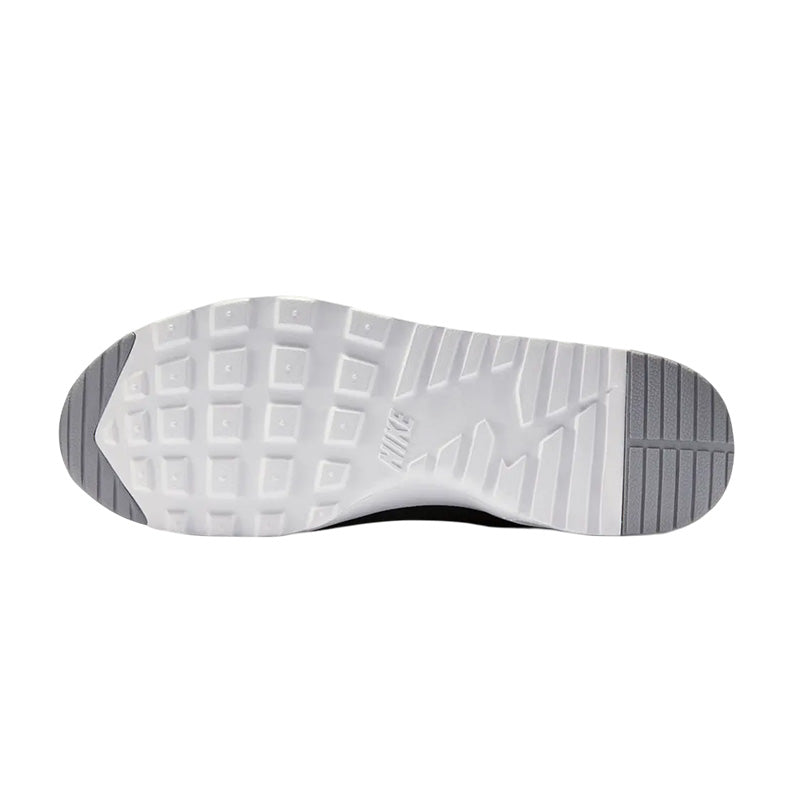 Basket Femme Nike AIR MAX THEA
