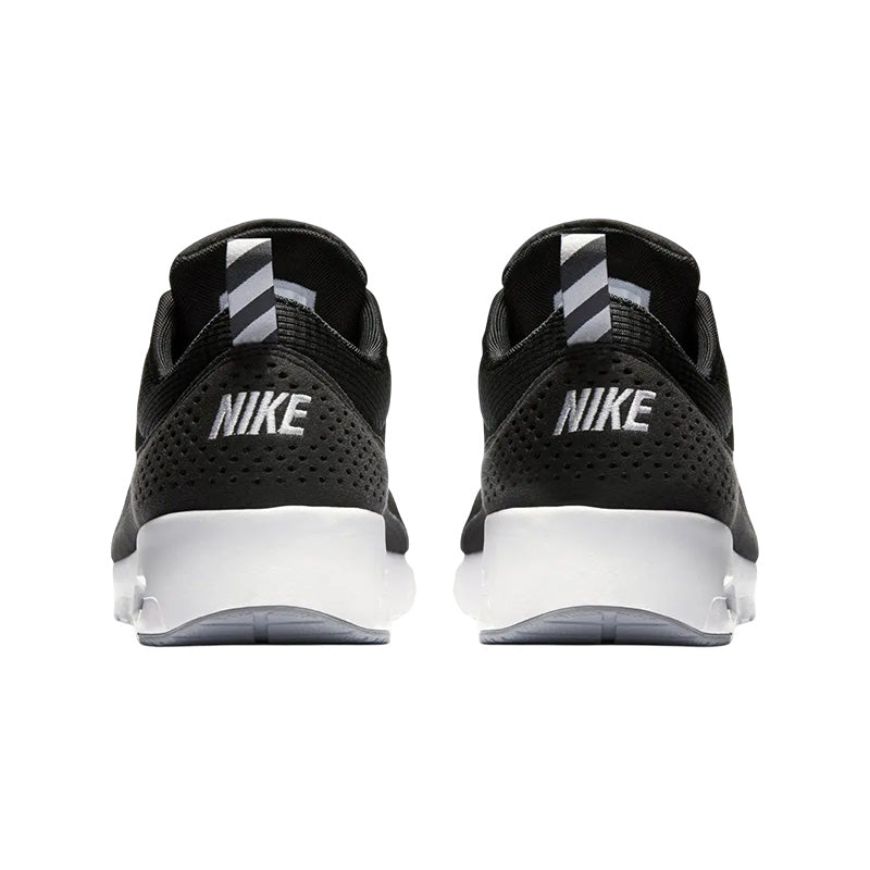 Basket Femme Nike AIR MAX THEA