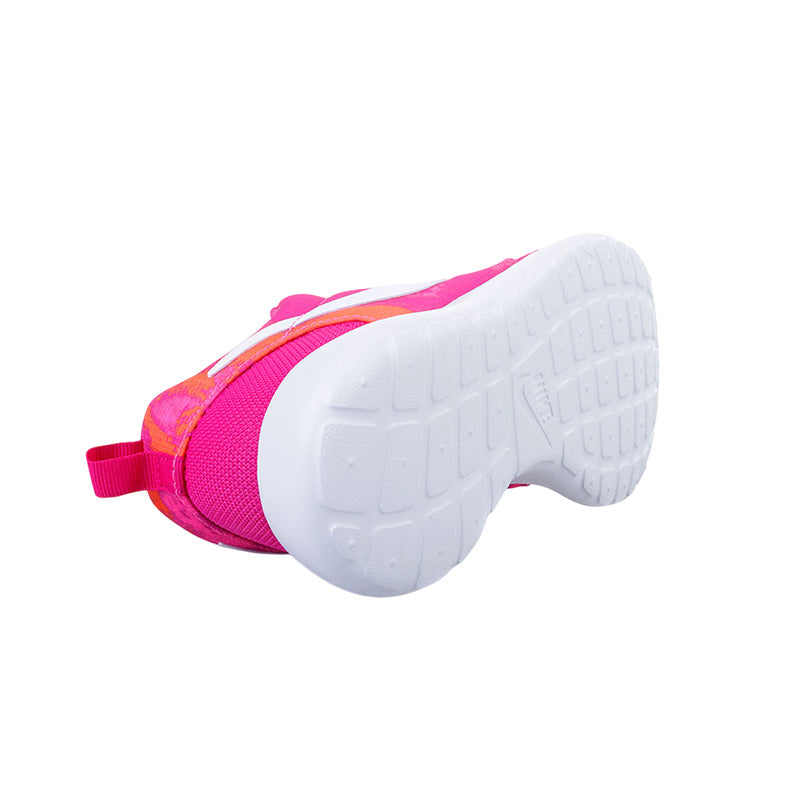 Basket Femme Nike ROSHE RUN PRINT