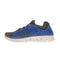 Basket Homme Nike FREE POWERLINES II LTHR