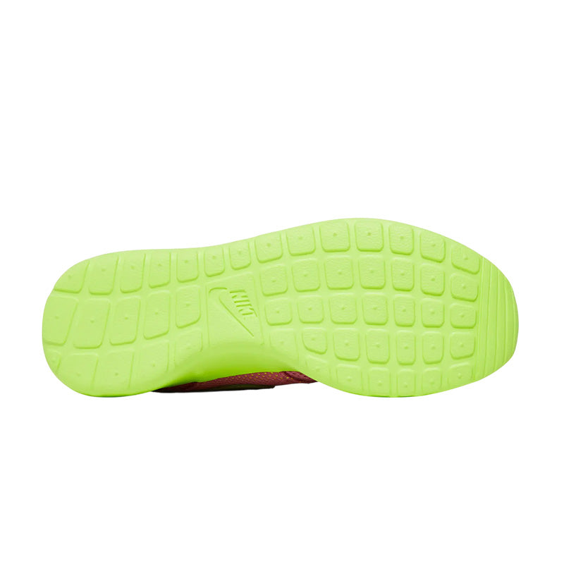 Basket Nike ROSHE RUN Junior